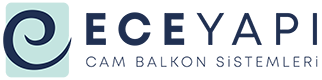 Ece Cam Balkon